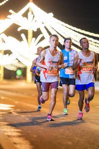 BIB: 25794, 27106, 21921
                            <button type="button" onclick="openModal(14389509)" class="btn btn-primary btn-sm float-right btn-popup" data-toggle="modal" data-target=".modal-high-quality">
                        <i class="fas fa-shopping-cart"></i> Add to Cart
                    </button>
                                            <button type="button" onclick="isThisMe(14389509, true)" class="btn btn-success btn-sm float-right btn-popup btn-isme hidden" data-toggle="tooltip" data-placement="bottom" title="นี่คือรูปของคุณใช่ไหม คลิกที่นี่เพื่อเอาเข้าอัลบั้ม">
                        <i class="fas fa-plus"></i> Add to album
                    </button>
                    <button type="button" onclick="isThisMe(14389509, false)" class="btn btn-warning btn-sm float-right btn-popup btn-isnotme hidden">
                        <i class="fas fa-ban"></i> Remove from album
                    </button>