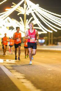 BIB: 20255
                            <button type="button" onclick="openModal(14424388)" class="btn btn-primary btn-sm float-right btn-popup" data-toggle="modal" data-target=".modal-high-quality">
                        <i class="fas fa-shopping-cart"></i> Add to Cart
                    </button>
                                            <button type="button" onclick="isThisMe(14424388, true)" class="btn btn-success btn-sm float-right btn-popup btn-isme hidden" data-toggle="tooltip" data-placement="bottom" title="นี่คือรูปของคุณใช่ไหม คลิกที่นี่เพื่อเอาเข้าอัลบั้ม">
                        <i class="fas fa-plus"></i> Add to album
                    </button>
                    <button type="button" onclick="isThisMe(14424388, false)" class="btn btn-warning btn-sm float-right btn-popup btn-isnotme hidden">
                        <i class="fas fa-ban"></i> Remove from album
                    </button>