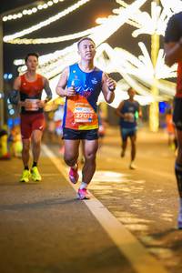 BIB: 27012
                            <button type="button" onclick="openModal(14542740)" class="btn btn-primary btn-sm float-right btn-popup" data-toggle="modal" data-target=".modal-high-quality">
                        <i class="fas fa-shopping-cart"></i> Add to Cart
                    </button>
                                            <button type="button" onclick="isThisMe(14542740, true)" class="btn btn-success btn-sm float-right btn-popup btn-isme hidden" data-toggle="tooltip" data-placement="bottom" title="นี่คือรูปของคุณใช่ไหม คลิกที่นี่เพื่อเอาเข้าอัลบั้ม">
                        <i class="fas fa-plus"></i> Add to album
                    </button>
                    <button type="button" onclick="isThisMe(14542740, false)" class="btn btn-warning btn-sm float-right btn-popup btn-isnotme hidden">
                        <i class="fas fa-ban"></i> Remove from album
                    </button>