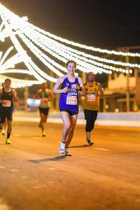 BIB: 23990
                            <button type="button" onclick="openModal(14516284)" class="btn btn-primary btn-sm float-right btn-popup" data-toggle="modal" data-target=".modal-high-quality">
                        <i class="fas fa-shopping-cart"></i> Add to Cart
                    </button>
                                            <button type="button" onclick="isThisMe(14516284, true)" class="btn btn-success btn-sm float-right btn-popup btn-isme hidden" data-toggle="tooltip" data-placement="bottom" title="นี่คือรูปของคุณใช่ไหม คลิกที่นี่เพื่อเอาเข้าอัลบั้ม">
                        <i class="fas fa-plus"></i> Add to album
                    </button>
                    <button type="button" onclick="isThisMe(14516284, false)" class="btn btn-warning btn-sm float-right btn-popup btn-isnotme hidden">
                        <i class="fas fa-ban"></i> Remove from album
                    </button>