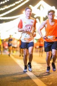 BIB: 25714, 25094
                            <button type="button" onclick="openModal(15085396)" class="btn btn-primary btn-sm float-right btn-popup" data-toggle="modal" data-target=".modal-high-quality">
                        <i class="fas fa-shopping-cart"></i> Add to Cart
                    </button>
                                            <button type="button" onclick="isThisMe(15085396, true)" class="btn btn-success btn-sm float-right btn-popup btn-isme hidden" data-toggle="tooltip" data-placement="bottom" title="นี่คือรูปของคุณใช่ไหม คลิกที่นี่เพื่อเอาเข้าอัลบั้ม">
                        <i class="fas fa-plus"></i> Add to album
                    </button>
                    <button type="button" onclick="isThisMe(15085396, false)" class="btn btn-warning btn-sm float-right btn-popup btn-isnotme hidden">
                        <i class="fas fa-ban"></i> Remove from album
                    </button>