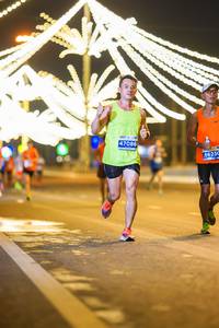 BIB: 47086, 4623
                            <button type="button" onclick="openModal(14575545)" class="btn btn-primary btn-sm float-right btn-popup" data-toggle="modal" data-target=".modal-high-quality">
                        <i class="fas fa-shopping-cart"></i> Add to Cart
                    </button>
                                            <button type="button" onclick="isThisMe(14575545, true)" class="btn btn-success btn-sm float-right btn-popup btn-isme hidden" data-toggle="tooltip" data-placement="bottom" title="นี่คือรูปของคุณใช่ไหม คลิกที่นี่เพื่อเอาเข้าอัลบั้ม">
                        <i class="fas fa-plus"></i> Add to album
                    </button>
                    <button type="button" onclick="isThisMe(14575545, false)" class="btn btn-warning btn-sm float-right btn-popup btn-isnotme hidden">
                        <i class="fas fa-ban"></i> Remove from album
                    </button>