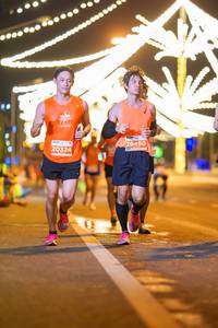 BIB: 26450, 20324
                            <button type="button" onclick="openModal(14537667)" class="btn btn-primary btn-sm float-right btn-popup" data-toggle="modal" data-target=".modal-high-quality">
                        <i class="fas fa-shopping-cart"></i> Add to Cart
                    </button>
                                            <button type="button" onclick="isThisMe(14537667, true)" class="btn btn-success btn-sm float-right btn-popup btn-isme hidden" data-toggle="tooltip" data-placement="bottom" title="นี่คือรูปของคุณใช่ไหม คลิกที่นี่เพื่อเอาเข้าอัลบั้ม">
                        <i class="fas fa-plus"></i> Add to album
                    </button>
                    <button type="button" onclick="isThisMe(14537667, false)" class="btn btn-warning btn-sm float-right btn-popup btn-isnotme hidden">
                        <i class="fas fa-ban"></i> Remove from album
                    </button>