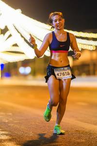 BIB: 47618
                            <button type="button" onclick="openModal(14446928)" class="btn btn-primary btn-sm float-right btn-popup" data-toggle="modal" data-target=".modal-high-quality">
                        <i class="fas fa-shopping-cart"></i> Add to Cart
                    </button>
                                            <button type="button" onclick="isThisMe(14446928, true)" class="btn btn-success btn-sm float-right btn-popup btn-isme hidden" data-toggle="tooltip" data-placement="bottom" title="นี่คือรูปของคุณใช่ไหม คลิกที่นี่เพื่อเอาเข้าอัลบั้ม">
                        <i class="fas fa-plus"></i> Add to album
                    </button>
                    <button type="button" onclick="isThisMe(14446928, false)" class="btn btn-warning btn-sm float-right btn-popup btn-isnotme hidden">
                        <i class="fas fa-ban"></i> Remove from album
                    </button>