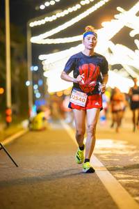 BIB: 22540
                            <button type="button" onclick="openModal(14620248)" class="btn btn-primary btn-sm float-right btn-popup" data-toggle="modal" data-target=".modal-high-quality">
                        <i class="fas fa-shopping-cart"></i> Add to Cart
                    </button>
                                            <button type="button" onclick="isThisMe(14620248, true)" class="btn btn-success btn-sm float-right btn-popup btn-isme hidden" data-toggle="tooltip" data-placement="bottom" title="นี่คือรูปของคุณใช่ไหม คลิกที่นี่เพื่อเอาเข้าอัลบั้ม">
                        <i class="fas fa-plus"></i> Add to album
                    </button>
                    <button type="button" onclick="isThisMe(14620248, false)" class="btn btn-warning btn-sm float-right btn-popup btn-isnotme hidden">
                        <i class="fas fa-ban"></i> Remove from album
                    </button>