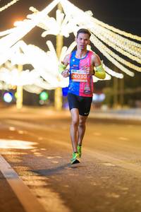 BIB: 26030
                            <button type="button" onclick="openModal(14388163)" class="btn btn-primary btn-sm float-right btn-popup" data-toggle="modal" data-target=".modal-high-quality">
                        <i class="fas fa-shopping-cart"></i> Add to Cart
                    </button>
                                            <button type="button" onclick="isThisMe(14388163, true)" class="btn btn-success btn-sm float-right btn-popup btn-isme hidden" data-toggle="tooltip" data-placement="bottom" title="นี่คือรูปของคุณใช่ไหม คลิกที่นี่เพื่อเอาเข้าอัลบั้ม">
                        <i class="fas fa-plus"></i> Add to album
                    </button>
                    <button type="button" onclick="isThisMe(14388163, false)" class="btn btn-warning btn-sm float-right btn-popup btn-isnotme hidden">
                        <i class="fas fa-ban"></i> Remove from album
                    </button>