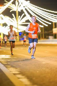 BIB: 22013
                            <button type="button" onclick="openModal(14472319)" class="btn btn-primary btn-sm float-right btn-popup" data-toggle="modal" data-target=".modal-high-quality">
                        <i class="fas fa-shopping-cart"></i> Add to Cart
                    </button>
                                            <button type="button" onclick="isThisMe(14472319, true)" class="btn btn-success btn-sm float-right btn-popup btn-isme hidden" data-toggle="tooltip" data-placement="bottom" title="นี่คือรูปของคุณใช่ไหม คลิกที่นี่เพื่อเอาเข้าอัลบั้ม">
                        <i class="fas fa-plus"></i> Add to album
                    </button>
                    <button type="button" onclick="isThisMe(14472319, false)" class="btn btn-warning btn-sm float-right btn-popup btn-isnotme hidden">
                        <i class="fas fa-ban"></i> Remove from album
                    </button>