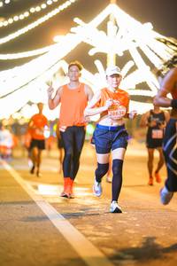 BIB: 28636
                            <button type="button" onclick="openModal(14682831)" class="btn btn-primary btn-sm float-right btn-popup" data-toggle="modal" data-target=".modal-high-quality">
                        <i class="fas fa-shopping-cart"></i> Add to Cart
                    </button>
                                            <button type="button" onclick="isThisMe(14682831, true)" class="btn btn-success btn-sm float-right btn-popup btn-isme hidden" data-toggle="tooltip" data-placement="bottom" title="นี่คือรูปของคุณใช่ไหม คลิกที่นี่เพื่อเอาเข้าอัลบั้ม">
                        <i class="fas fa-plus"></i> Add to album
                    </button>
                    <button type="button" onclick="isThisMe(14682831, false)" class="btn btn-warning btn-sm float-right btn-popup btn-isnotme hidden">
                        <i class="fas fa-ban"></i> Remove from album
                    </button>