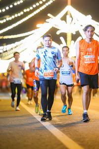 BIB: 25371, 26745, 41029
                            <button type="button" onclick="openModal(15131130)" class="btn btn-primary btn-sm float-right btn-popup" data-toggle="modal" data-target=".modal-high-quality">
                        <i class="fas fa-shopping-cart"></i> Add to Cart
                    </button>
                                            <button type="button" onclick="isThisMe(15131130, true)" class="btn btn-success btn-sm float-right btn-popup btn-isme hidden" data-toggle="tooltip" data-placement="bottom" title="นี่คือรูปของคุณใช่ไหม คลิกที่นี่เพื่อเอาเข้าอัลบั้ม">
                        <i class="fas fa-plus"></i> Add to album
                    </button>
                    <button type="button" onclick="isThisMe(15131130, false)" class="btn btn-warning btn-sm float-right btn-popup btn-isnotme hidden">
                        <i class="fas fa-ban"></i> Remove from album
                    </button>