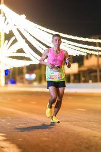 BIB: 21000
                            <button type="button" onclick="openModal(14393827)" class="btn btn-primary btn-sm float-right btn-popup" data-toggle="modal" data-target=".modal-high-quality">
                        <i class="fas fa-shopping-cart"></i> Add to Cart
                    </button>
                                            <button type="button" onclick="isThisMe(14393827, true)" class="btn btn-success btn-sm float-right btn-popup btn-isme hidden" data-toggle="tooltip" data-placement="bottom" title="นี่คือรูปของคุณใช่ไหม คลิกที่นี่เพื่อเอาเข้าอัลบั้ม">
                        <i class="fas fa-plus"></i> Add to album
                    </button>
                    <button type="button" onclick="isThisMe(14393827, false)" class="btn btn-warning btn-sm float-right btn-popup btn-isnotme hidden">
                        <i class="fas fa-ban"></i> Remove from album
                    </button>