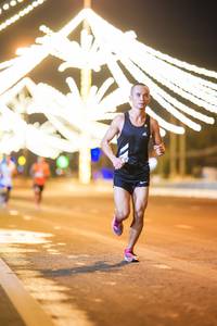 BIB: 
                            <button type="button" onclick="openModal(14389131)" class="btn btn-primary btn-sm float-right btn-popup" data-toggle="modal" data-target=".modal-high-quality">
                        <i class="fas fa-shopping-cart"></i> Add to Cart
                    </button>
                                            <button type="button" onclick="isThisMe(14389131, true)" class="btn btn-success btn-sm float-right btn-popup btn-isme hidden" data-toggle="tooltip" data-placement="bottom" title="นี่คือรูปของคุณใช่ไหม คลิกที่นี่เพื่อเอาเข้าอัลบั้ม">
                        <i class="fas fa-plus"></i> Add to album
                    </button>
                    <button type="button" onclick="isThisMe(14389131, false)" class="btn btn-warning btn-sm float-right btn-popup btn-isnotme hidden">
                        <i class="fas fa-ban"></i> Remove from album
                    </button>