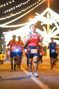 BIB: 
                            <button type="button" onclick="openModal(15148623)" class="btn btn-primary btn-sm float-right btn-popup" data-toggle="modal" data-target=".modal-high-quality">
                        <i class="fas fa-shopping-cart"></i> Add to Cart
                    </button>
                                            <button type="button" onclick="isThisMe(15148623, true)" class="btn btn-success btn-sm float-right btn-popup btn-isme hidden" data-toggle="tooltip" data-placement="bottom" title="นี่คือรูปของคุณใช่ไหม คลิกที่นี่เพื่อเอาเข้าอัลบั้ม">
                        <i class="fas fa-plus"></i> Add to album
                    </button>
                    <button type="button" onclick="isThisMe(15148623, false)" class="btn btn-warning btn-sm float-right btn-popup btn-isnotme hidden">
                        <i class="fas fa-ban"></i> Remove from album
                    </button>