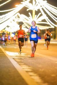 BIB: 72206
                            <button type="button" onclick="openModal(14498075)" class="btn btn-primary btn-sm float-right btn-popup" data-toggle="modal" data-target=".modal-high-quality">
                        <i class="fas fa-shopping-cart"></i> Add to Cart
                    </button>
                                            <button type="button" onclick="isThisMe(14498075, true)" class="btn btn-success btn-sm float-right btn-popup btn-isme hidden" data-toggle="tooltip" data-placement="bottom" title="นี่คือรูปของคุณใช่ไหม คลิกที่นี่เพื่อเอาเข้าอัลบั้ม">
                        <i class="fas fa-plus"></i> Add to album
                    </button>
                    <button type="button" onclick="isThisMe(14498075, false)" class="btn btn-warning btn-sm float-right btn-popup btn-isnotme hidden">
                        <i class="fas fa-ban"></i> Remove from album
                    </button>