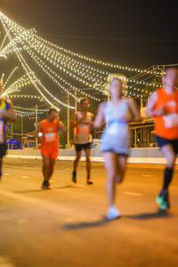 BIB: 
                            <button type="button" onclick="openModal(14522934)" class="btn btn-primary btn-sm float-right btn-popup" data-toggle="modal" data-target=".modal-high-quality">
                        <i class="fas fa-shopping-cart"></i> Add to Cart
                    </button>
                                            <button type="button" onclick="isThisMe(14522934, true)" class="btn btn-success btn-sm float-right btn-popup btn-isme hidden" data-toggle="tooltip" data-placement="bottom" title="นี่คือรูปของคุณใช่ไหม คลิกที่นี่เพื่อเอาเข้าอัลบั้ม">
                        <i class="fas fa-plus"></i> Add to album
                    </button>
                    <button type="button" onclick="isThisMe(14522934, false)" class="btn btn-warning btn-sm float-right btn-popup btn-isnotme hidden">
                        <i class="fas fa-ban"></i> Remove from album
                    </button>