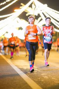 BIB: 28326, 0153
                            <button type="button" onclick="openModal(15056918)" class="btn btn-primary btn-sm float-right btn-popup" data-toggle="modal" data-target=".modal-high-quality">
                        <i class="fas fa-shopping-cart"></i> Add to Cart
                    </button>
                                            <button type="button" onclick="isThisMe(15056918, true)" class="btn btn-success btn-sm float-right btn-popup btn-isme hidden" data-toggle="tooltip" data-placement="bottom" title="นี่คือรูปของคุณใช่ไหม คลิกที่นี่เพื่อเอาเข้าอัลบั้ม">
                        <i class="fas fa-plus"></i> Add to album
                    </button>
                    <button type="button" onclick="isThisMe(15056918, false)" class="btn btn-warning btn-sm float-right btn-popup btn-isnotme hidden">
                        <i class="fas fa-ban"></i> Remove from album
                    </button>