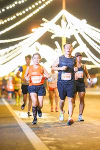 BIB: 26896, 23196, 29016
                            <button type="button" onclick="openModal(14644680)" class="btn btn-primary btn-sm float-right btn-popup" data-toggle="modal" data-target=".modal-high-quality">
                        <i class="fas fa-shopping-cart"></i> Add to Cart
                    </button>
                                            <button type="button" onclick="isThisMe(14644680, true)" class="btn btn-success btn-sm float-right btn-popup btn-isme hidden" data-toggle="tooltip" data-placement="bottom" title="นี่คือรูปของคุณใช่ไหม คลิกที่นี่เพื่อเอาเข้าอัลบั้ม">
                        <i class="fas fa-plus"></i> Add to album
                    </button>
                    <button type="button" onclick="isThisMe(14644680, false)" class="btn btn-warning btn-sm float-right btn-popup btn-isnotme hidden">
                        <i class="fas fa-ban"></i> Remove from album
                    </button>