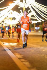 BIB: 20698
                            <button type="button" onclick="openModal(14531463)" class="btn btn-primary btn-sm float-right btn-popup" data-toggle="modal" data-target=".modal-high-quality">
                        <i class="fas fa-shopping-cart"></i> Add to Cart
                    </button>
                                            <button type="button" onclick="isThisMe(14531463, true)" class="btn btn-success btn-sm float-right btn-popup btn-isme hidden" data-toggle="tooltip" data-placement="bottom" title="นี่คือรูปของคุณใช่ไหม คลิกที่นี่เพื่อเอาเข้าอัลบั้ม">
                        <i class="fas fa-plus"></i> Add to album
                    </button>
                    <button type="button" onclick="isThisMe(14531463, false)" class="btn btn-warning btn-sm float-right btn-popup btn-isnotme hidden">
                        <i class="fas fa-ban"></i> Remove from album
                    </button>