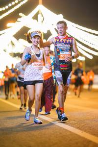 BIB: 20990, 28501
                            <button type="button" onclick="openModal(15130180)" class="btn btn-primary btn-sm float-right btn-popup" data-toggle="modal" data-target=".modal-high-quality">
                        <i class="fas fa-shopping-cart"></i> Add to Cart
                    </button>
                                            <button type="button" onclick="isThisMe(15130180, true)" class="btn btn-success btn-sm float-right btn-popup btn-isme hidden" data-toggle="tooltip" data-placement="bottom" title="นี่คือรูปของคุณใช่ไหม คลิกที่นี่เพื่อเอาเข้าอัลบั้ม">
                        <i class="fas fa-plus"></i> Add to album
                    </button>
                    <button type="button" onclick="isThisMe(15130180, false)" class="btn btn-warning btn-sm float-right btn-popup btn-isnotme hidden">
                        <i class="fas fa-ban"></i> Remove from album
                    </button>