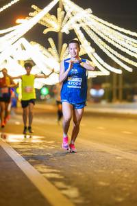 BIB: 47004
                            <button type="button" onclick="openModal(14563455)" class="btn btn-primary btn-sm float-right btn-popup" data-toggle="modal" data-target=".modal-high-quality">
                        <i class="fas fa-shopping-cart"></i> Add to Cart
                    </button>
                                            <button type="button" onclick="isThisMe(14563455, true)" class="btn btn-success btn-sm float-right btn-popup btn-isme hidden" data-toggle="tooltip" data-placement="bottom" title="นี่คือรูปของคุณใช่ไหม คลิกที่นี่เพื่อเอาเข้าอัลบั้ม">
                        <i class="fas fa-plus"></i> Add to album
                    </button>
                    <button type="button" onclick="isThisMe(14563455, false)" class="btn btn-warning btn-sm float-right btn-popup btn-isnotme hidden">
                        <i class="fas fa-ban"></i> Remove from album
                    </button>