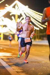 BIB: 26493
                            <button type="button" onclick="openModal(14446616)" class="btn btn-primary btn-sm float-right btn-popup" data-toggle="modal" data-target=".modal-high-quality">
                        <i class="fas fa-shopping-cart"></i> Add to Cart
                    </button>
                                            <button type="button" onclick="isThisMe(14446616, true)" class="btn btn-success btn-sm float-right btn-popup btn-isme hidden" data-toggle="tooltip" data-placement="bottom" title="นี่คือรูปของคุณใช่ไหม คลิกที่นี่เพื่อเอาเข้าอัลบั้ม">
                        <i class="fas fa-plus"></i> Add to album
                    </button>
                    <button type="button" onclick="isThisMe(14446616, false)" class="btn btn-warning btn-sm float-right btn-popup btn-isnotme hidden">
                        <i class="fas fa-ban"></i> Remove from album
                    </button>