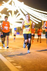 BIB: 20679
                            <button type="button" onclick="openModal(14609658)" class="btn btn-primary btn-sm float-right btn-popup" data-toggle="modal" data-target=".modal-high-quality">
                        <i class="fas fa-shopping-cart"></i> Add to Cart
                    </button>
                                            <button type="button" onclick="isThisMe(14609658, true)" class="btn btn-success btn-sm float-right btn-popup btn-isme hidden" data-toggle="tooltip" data-placement="bottom" title="นี่คือรูปของคุณใช่ไหม คลิกที่นี่เพื่อเอาเข้าอัลบั้ม">
                        <i class="fas fa-plus"></i> Add to album
                    </button>
                    <button type="button" onclick="isThisMe(14609658, false)" class="btn btn-warning btn-sm float-right btn-popup btn-isnotme hidden">
                        <i class="fas fa-ban"></i> Remove from album
                    </button>