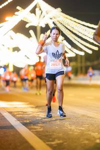 BIB: 28571
                            <button type="button" onclick="openModal(14934851)" class="btn btn-primary btn-sm float-right btn-popup" data-toggle="modal" data-target=".modal-high-quality">
                        <i class="fas fa-shopping-cart"></i> Add to Cart
                    </button>
                                            <button type="button" onclick="isThisMe(14934851, true)" class="btn btn-success btn-sm float-right btn-popup btn-isme hidden" data-toggle="tooltip" data-placement="bottom" title="นี่คือรูปของคุณใช่ไหม คลิกที่นี่เพื่อเอาเข้าอัลบั้ม">
                        <i class="fas fa-plus"></i> Add to album
                    </button>
                    <button type="button" onclick="isThisMe(14934851, false)" class="btn btn-warning btn-sm float-right btn-popup btn-isnotme hidden">
                        <i class="fas fa-ban"></i> Remove from album
                    </button>