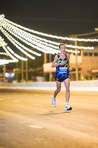 BIB: 47323
                            <button type="button" onclick="openModal(14334570)" class="btn btn-primary btn-sm float-right btn-popup" data-toggle="modal" data-target=".modal-high-quality">
                        <i class="fas fa-shopping-cart"></i> Add to Cart
                    </button>
                                            <button type="button" onclick="isThisMe(14334570, true)" class="btn btn-success btn-sm float-right btn-popup btn-isme hidden" data-toggle="tooltip" data-placement="bottom" title="นี่คือรูปของคุณใช่ไหม คลิกที่นี่เพื่อเอาเข้าอัลบั้ม">
                        <i class="fas fa-plus"></i> Add to album
                    </button>
                    <button type="button" onclick="isThisMe(14334570, false)" class="btn btn-warning btn-sm float-right btn-popup btn-isnotme hidden">
                        <i class="fas fa-ban"></i> Remove from album
                    </button>