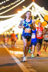 BIB: 25399
                            <button type="button" onclick="openModal(14502675)" class="btn btn-primary btn-sm float-right btn-popup" data-toggle="modal" data-target=".modal-high-quality">
                        <i class="fas fa-shopping-cart"></i> Add to Cart
                    </button>
                                            <button type="button" onclick="isThisMe(14502675, true)" class="btn btn-success btn-sm float-right btn-popup btn-isme hidden" data-toggle="tooltip" data-placement="bottom" title="นี่คือรูปของคุณใช่ไหม คลิกที่นี่เพื่อเอาเข้าอัลบั้ม">
                        <i class="fas fa-plus"></i> Add to album
                    </button>
                    <button type="button" onclick="isThisMe(14502675, false)" class="btn btn-warning btn-sm float-right btn-popup btn-isnotme hidden">
                        <i class="fas fa-ban"></i> Remove from album
                    </button>