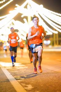 BIB: 27564
                            <button type="button" onclick="openModal(14665361)" class="btn btn-primary btn-sm float-right btn-popup" data-toggle="modal" data-target=".modal-high-quality">
                        <i class="fas fa-shopping-cart"></i> Add to Cart
                    </button>
                                            <button type="button" onclick="isThisMe(14665361, true)" class="btn btn-success btn-sm float-right btn-popup btn-isme hidden" data-toggle="tooltip" data-placement="bottom" title="นี่คือรูปของคุณใช่ไหม คลิกที่นี่เพื่อเอาเข้าอัลบั้ม">
                        <i class="fas fa-plus"></i> Add to album
                    </button>
                    <button type="button" onclick="isThisMe(14665361, false)" class="btn btn-warning btn-sm float-right btn-popup btn-isnotme hidden">
                        <i class="fas fa-ban"></i> Remove from album
                    </button>