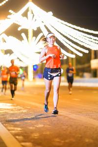 BIB: 
                            <button type="button" onclick="openModal(14638663)" class="btn btn-primary btn-sm float-right btn-popup" data-toggle="modal" data-target=".modal-high-quality">
                        <i class="fas fa-shopping-cart"></i> Add to Cart
                    </button>
                                            <button type="button" onclick="isThisMe(14638663, true)" class="btn btn-success btn-sm float-right btn-popup btn-isme hidden" data-toggle="tooltip" data-placement="bottom" title="นี่คือรูปของคุณใช่ไหม คลิกที่นี่เพื่อเอาเข้าอัลบั้ม">
                        <i class="fas fa-plus"></i> Add to album
                    </button>
                    <button type="button" onclick="isThisMe(14638663, false)" class="btn btn-warning btn-sm float-right btn-popup btn-isnotme hidden">
                        <i class="fas fa-ban"></i> Remove from album
                    </button>