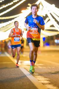 BIB: 26573, 
                            <button type="button" onclick="openModal(14434379)" class="btn btn-primary btn-sm float-right btn-popup" data-toggle="modal" data-target=".modal-high-quality">
                        <i class="fas fa-shopping-cart"></i> Add to Cart
                    </button>
                                            <button type="button" onclick="isThisMe(14434379, true)" class="btn btn-success btn-sm float-right btn-popup btn-isme hidden" data-toggle="tooltip" data-placement="bottom" title="นี่คือรูปของคุณใช่ไหม คลิกที่นี่เพื่อเอาเข้าอัลบั้ม">
                        <i class="fas fa-plus"></i> Add to album
                    </button>
                    <button type="button" onclick="isThisMe(14434379, false)" class="btn btn-warning btn-sm float-right btn-popup btn-isnotme hidden">
                        <i class="fas fa-ban"></i> Remove from album
                    </button>