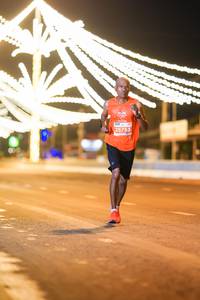 BIB: 25753
                            <button type="button" onclick="openModal(14379121)" class="btn btn-primary btn-sm float-right btn-popup" data-toggle="modal" data-target=".modal-high-quality">
                        <i class="fas fa-shopping-cart"></i> Add to Cart
                    </button>
                                            <button type="button" onclick="isThisMe(14379121, true)" class="btn btn-success btn-sm float-right btn-popup btn-isme hidden" data-toggle="tooltip" data-placement="bottom" title="นี่คือรูปของคุณใช่ไหม คลิกที่นี่เพื่อเอาเข้าอัลบั้ม">
                        <i class="fas fa-plus"></i> Add to album
                    </button>
                    <button type="button" onclick="isThisMe(14379121, false)" class="btn btn-warning btn-sm float-right btn-popup btn-isnotme hidden">
                        <i class="fas fa-ban"></i> Remove from album
                    </button>