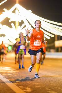 BIB: 24151
                            <button type="button" onclick="openModal(14672213)" class="btn btn-primary btn-sm float-right btn-popup" data-toggle="modal" data-target=".modal-high-quality">
                        <i class="fas fa-shopping-cart"></i> Add to Cart
                    </button>
                                            <button type="button" onclick="isThisMe(14672213, true)" class="btn btn-success btn-sm float-right btn-popup btn-isme hidden" data-toggle="tooltip" data-placement="bottom" title="นี่คือรูปของคุณใช่ไหม คลิกที่นี่เพื่อเอาเข้าอัลบั้ม">
                        <i class="fas fa-plus"></i> Add to album
                    </button>
                    <button type="button" onclick="isThisMe(14672213, false)" class="btn btn-warning btn-sm float-right btn-popup btn-isnotme hidden">
                        <i class="fas fa-ban"></i> Remove from album
                    </button>