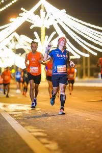 BIB: 20709, 26421
                            <button type="button" onclick="openModal(14559906)" class="btn btn-primary btn-sm float-right btn-popup" data-toggle="modal" data-target=".modal-high-quality">
                        <i class="fas fa-shopping-cart"></i> Add to Cart
                    </button>
                                            <button type="button" onclick="isThisMe(14559906, true)" class="btn btn-success btn-sm float-right btn-popup btn-isme hidden" data-toggle="tooltip" data-placement="bottom" title="นี่คือรูปของคุณใช่ไหม คลิกที่นี่เพื่อเอาเข้าอัลบั้ม">
                        <i class="fas fa-plus"></i> Add to album
                    </button>
                    <button type="button" onclick="isThisMe(14559906, false)" class="btn btn-warning btn-sm float-right btn-popup btn-isnotme hidden">
                        <i class="fas fa-ban"></i> Remove from album
                    </button>