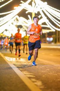 BIB: 25392
                            <button type="button" onclick="openModal(14556135)" class="btn btn-primary btn-sm float-right btn-popup" data-toggle="modal" data-target=".modal-high-quality">
                        <i class="fas fa-shopping-cart"></i> Add to Cart
                    </button>
                                            <button type="button" onclick="isThisMe(14556135, true)" class="btn btn-success btn-sm float-right btn-popup btn-isme hidden" data-toggle="tooltip" data-placement="bottom" title="นี่คือรูปของคุณใช่ไหม คลิกที่นี่เพื่อเอาเข้าอัลบั้ม">
                        <i class="fas fa-plus"></i> Add to album
                    </button>
                    <button type="button" onclick="isThisMe(14556135, false)" class="btn btn-warning btn-sm float-right btn-popup btn-isnotme hidden">
                        <i class="fas fa-ban"></i> Remove from album
                    </button>