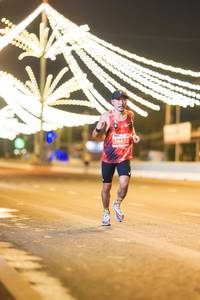 BIB: 26632
                            <button type="button" onclick="openModal(14408004)" class="btn btn-primary btn-sm float-right btn-popup" data-toggle="modal" data-target=".modal-high-quality">
                        <i class="fas fa-shopping-cart"></i> Add to Cart
                    </button>
                                            <button type="button" onclick="isThisMe(14408004, true)" class="btn btn-success btn-sm float-right btn-popup btn-isme hidden" data-toggle="tooltip" data-placement="bottom" title="นี่คือรูปของคุณใช่ไหม คลิกที่นี่เพื่อเอาเข้าอัลบั้ม">
                        <i class="fas fa-plus"></i> Add to album
                    </button>
                    <button type="button" onclick="isThisMe(14408004, false)" class="btn btn-warning btn-sm float-right btn-popup btn-isnotme hidden">
                        <i class="fas fa-ban"></i> Remove from album
                    </button>