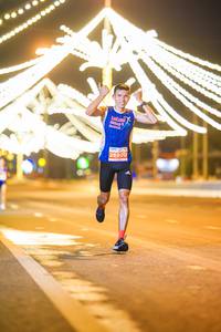 BIB: 26900
                            <button type="button" onclick="openModal(14425858)" class="btn btn-primary btn-sm float-right btn-popup" data-toggle="modal" data-target=".modal-high-quality">
                        <i class="fas fa-shopping-cart"></i> Add to Cart
                    </button>
                                            <button type="button" onclick="isThisMe(14425858, true)" class="btn btn-success btn-sm float-right btn-popup btn-isme hidden" data-toggle="tooltip" data-placement="bottom" title="นี่คือรูปของคุณใช่ไหม คลิกที่นี่เพื่อเอาเข้าอัลบั้ม">
                        <i class="fas fa-plus"></i> Add to album
                    </button>
                    <button type="button" onclick="isThisMe(14425858, false)" class="btn btn-warning btn-sm float-right btn-popup btn-isnotme hidden">
                        <i class="fas fa-ban"></i> Remove from album
                    </button>