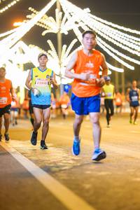 BIB: 23916
                            <button type="button" onclick="openModal(15087696)" class="btn btn-primary btn-sm float-right btn-popup" data-toggle="modal" data-target=".modal-high-quality">
                        <i class="fas fa-shopping-cart"></i> Add to Cart
                    </button>
                                            <button type="button" onclick="isThisMe(15087696, true)" class="btn btn-success btn-sm float-right btn-popup btn-isme hidden" data-toggle="tooltip" data-placement="bottom" title="นี่คือรูปของคุณใช่ไหม คลิกที่นี่เพื่อเอาเข้าอัลบั้ม">
                        <i class="fas fa-plus"></i> Add to album
                    </button>
                    <button type="button" onclick="isThisMe(15087696, false)" class="btn btn-warning btn-sm float-right btn-popup btn-isnotme hidden">
                        <i class="fas fa-ban"></i> Remove from album
                    </button>