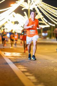 BIB: 20698
                            <button type="button" onclick="openModal(14532038)" class="btn btn-primary btn-sm float-right btn-popup" data-toggle="modal" data-target=".modal-high-quality">
                        <i class="fas fa-shopping-cart"></i> Add to Cart
                    </button>
                                            <button type="button" onclick="isThisMe(14532038, true)" class="btn btn-success btn-sm float-right btn-popup btn-isme hidden" data-toggle="tooltip" data-placement="bottom" title="นี่คือรูปของคุณใช่ไหม คลิกที่นี่เพื่อเอาเข้าอัลบั้ม">
                        <i class="fas fa-plus"></i> Add to album
                    </button>
                    <button type="button" onclick="isThisMe(14532038, false)" class="btn btn-warning btn-sm float-right btn-popup btn-isnotme hidden">
                        <i class="fas fa-ban"></i> Remove from album
                    </button>