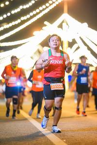 BIB: 22103
                            <button type="button" onclick="openModal(15148700)" class="btn btn-primary btn-sm float-right btn-popup" data-toggle="modal" data-target=".modal-high-quality">
                        <i class="fas fa-shopping-cart"></i> Add to Cart
                    </button>
                                            <button type="button" onclick="isThisMe(15148700, true)" class="btn btn-success btn-sm float-right btn-popup btn-isme hidden" data-toggle="tooltip" data-placement="bottom" title="นี่คือรูปของคุณใช่ไหม คลิกที่นี่เพื่อเอาเข้าอัลบั้ม">
                        <i class="fas fa-plus"></i> Add to album
                    </button>
                    <button type="button" onclick="isThisMe(15148700, false)" class="btn btn-warning btn-sm float-right btn-popup btn-isnotme hidden">
                        <i class="fas fa-ban"></i> Remove from album
                    </button>