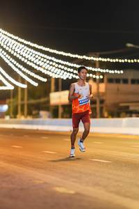 BIB: 45059
                            <button type="button" onclick="openModal(14332959)" class="btn btn-primary btn-sm float-right btn-popup" data-toggle="modal" data-target=".modal-high-quality">
                        <i class="fas fa-shopping-cart"></i> Add to Cart
                    </button>
                                            <button type="button" onclick="isThisMe(14332959, true)" class="btn btn-success btn-sm float-right btn-popup btn-isme hidden" data-toggle="tooltip" data-placement="bottom" title="นี่คือรูปของคุณใช่ไหม คลิกที่นี่เพื่อเอาเข้าอัลบั้ม">
                        <i class="fas fa-plus"></i> Add to album
                    </button>
                    <button type="button" onclick="isThisMe(14332959, false)" class="btn btn-warning btn-sm float-right btn-popup btn-isnotme hidden">
                        <i class="fas fa-ban"></i> Remove from album
                    </button>