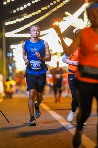 BIB: 41578
                            <button type="button" onclick="openModal(15149567)" class="btn btn-primary btn-sm float-right btn-popup" data-toggle="modal" data-target=".modal-high-quality">
                        <i class="fas fa-shopping-cart"></i> Add to Cart
                    </button>
                                            <button type="button" onclick="isThisMe(15149567, true)" class="btn btn-success btn-sm float-right btn-popup btn-isme hidden" data-toggle="tooltip" data-placement="bottom" title="นี่คือรูปของคุณใช่ไหม คลิกที่นี่เพื่อเอาเข้าอัลบั้ม">
                        <i class="fas fa-plus"></i> Add to album
                    </button>
                    <button type="button" onclick="isThisMe(15149567, false)" class="btn btn-warning btn-sm float-right btn-popup btn-isnotme hidden">
                        <i class="fas fa-ban"></i> Remove from album
                    </button>