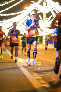 BIB: 26911, 27012, 
                            <button type="button" onclick="openModal(14542166)" class="btn btn-primary btn-sm float-right btn-popup" data-toggle="modal" data-target=".modal-high-quality">
                        <i class="fas fa-shopping-cart"></i> Add to Cart
                    </button>
                                            <button type="button" onclick="isThisMe(14542166, true)" class="btn btn-success btn-sm float-right btn-popup btn-isme hidden" data-toggle="tooltip" data-placement="bottom" title="นี่คือรูปของคุณใช่ไหม คลิกที่นี่เพื่อเอาเข้าอัลบั้ม">
                        <i class="fas fa-plus"></i> Add to album
                    </button>
                    <button type="button" onclick="isThisMe(14542166, false)" class="btn btn-warning btn-sm float-right btn-popup btn-isnotme hidden">
                        <i class="fas fa-ban"></i> Remove from album
                    </button>