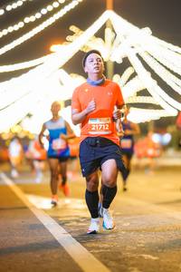 BIB: 21712
                            <button type="button" onclick="openModal(14867574)" class="btn btn-primary btn-sm float-right btn-popup" data-toggle="modal" data-target=".modal-high-quality">
                        <i class="fas fa-shopping-cart"></i> Add to Cart
                    </button>
                                            <button type="button" onclick="isThisMe(14867574, true)" class="btn btn-success btn-sm float-right btn-popup btn-isme hidden" data-toggle="tooltip" data-placement="bottom" title="นี่คือรูปของคุณใช่ไหม คลิกที่นี่เพื่อเอาเข้าอัลบั้ม">
                        <i class="fas fa-plus"></i> Add to album
                    </button>
                    <button type="button" onclick="isThisMe(14867574, false)" class="btn btn-warning btn-sm float-right btn-popup btn-isnotme hidden">
                        <i class="fas fa-ban"></i> Remove from album
                    </button>