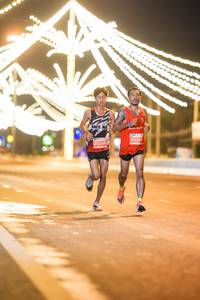 BIB: 2230, 25009
                            <button type="button" onclick="openModal(14406198)" class="btn btn-primary btn-sm float-right btn-popup" data-toggle="modal" data-target=".modal-high-quality">
                        <i class="fas fa-shopping-cart"></i> Add to Cart
                    </button>
                                            <button type="button" onclick="isThisMe(14406198, true)" class="btn btn-success btn-sm float-right btn-popup btn-isme hidden" data-toggle="tooltip" data-placement="bottom" title="นี่คือรูปของคุณใช่ไหม คลิกที่นี่เพื่อเอาเข้าอัลบั้ม">
                        <i class="fas fa-plus"></i> Add to album
                    </button>
                    <button type="button" onclick="isThisMe(14406198, false)" class="btn btn-warning btn-sm float-right btn-popup btn-isnotme hidden">
                        <i class="fas fa-ban"></i> Remove from album
                    </button>