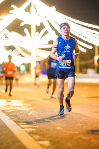 BIB: 40376
                            <button type="button" onclick="openModal(14612938)" class="btn btn-primary btn-sm float-right btn-popup" data-toggle="modal" data-target=".modal-high-quality">
                        <i class="fas fa-shopping-cart"></i> Add to Cart
                    </button>
                                            <button type="button" onclick="isThisMe(14612938, true)" class="btn btn-success btn-sm float-right btn-popup btn-isme hidden" data-toggle="tooltip" data-placement="bottom" title="นี่คือรูปของคุณใช่ไหม คลิกที่นี่เพื่อเอาเข้าอัลบั้ม">
                        <i class="fas fa-plus"></i> Add to album
                    </button>
                    <button type="button" onclick="isThisMe(14612938, false)" class="btn btn-warning btn-sm float-right btn-popup btn-isnotme hidden">
                        <i class="fas fa-ban"></i> Remove from album
                    </button>