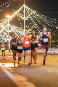 BIB: 
                            <button type="button" onclick="openModal(14392218)" class="btn btn-primary btn-sm float-right btn-popup" data-toggle="modal" data-target=".modal-high-quality">
                        <i class="fas fa-shopping-cart"></i> Add to Cart
                    </button>
                                            <button type="button" onclick="isThisMe(14392218, true)" class="btn btn-success btn-sm float-right btn-popup btn-isme hidden" data-toggle="tooltip" data-placement="bottom" title="นี่คือรูปของคุณใช่ไหม คลิกที่นี่เพื่อเอาเข้าอัลบั้ม">
                        <i class="fas fa-plus"></i> Add to album
                    </button>
                    <button type="button" onclick="isThisMe(14392218, false)" class="btn btn-warning btn-sm float-right btn-popup btn-isnotme hidden">
                        <i class="fas fa-ban"></i> Remove from album
                    </button>