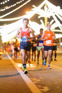 BIB: 
                            <button type="button" onclick="openModal(14660798)" class="btn btn-primary btn-sm float-right btn-popup" data-toggle="modal" data-target=".modal-high-quality">
                        <i class="fas fa-shopping-cart"></i> Add to Cart
                    </button>
                                            <button type="button" onclick="isThisMe(14660798, true)" class="btn btn-success btn-sm float-right btn-popup btn-isme hidden" data-toggle="tooltip" data-placement="bottom" title="นี่คือรูปของคุณใช่ไหม คลิกที่นี่เพื่อเอาเข้าอัลบั้ม">
                        <i class="fas fa-plus"></i> Add to album
                    </button>
                    <button type="button" onclick="isThisMe(14660798, false)" class="btn btn-warning btn-sm float-right btn-popup btn-isnotme hidden">
                        <i class="fas fa-ban"></i> Remove from album
                    </button>