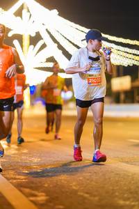 BIB: 21033
                            <button type="button" onclick="openModal(14686831)" class="btn btn-primary btn-sm float-right btn-popup" data-toggle="modal" data-target=".modal-high-quality">
                        <i class="fas fa-shopping-cart"></i> Add to Cart
                    </button>
                                            <button type="button" onclick="isThisMe(14686831, true)" class="btn btn-success btn-sm float-right btn-popup btn-isme hidden" data-toggle="tooltip" data-placement="bottom" title="นี่คือรูปของคุณใช่ไหม คลิกที่นี่เพื่อเอาเข้าอัลบั้ม">
                        <i class="fas fa-plus"></i> Add to album
                    </button>
                    <button type="button" onclick="isThisMe(14686831, false)" class="btn btn-warning btn-sm float-right btn-popup btn-isnotme hidden">
                        <i class="fas fa-ban"></i> Remove from album
                    </button>