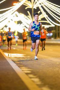 BIB: 26517
                            <button type="button" onclick="openModal(14532400)" class="btn btn-primary btn-sm float-right btn-popup" data-toggle="modal" data-target=".modal-high-quality">
                        <i class="fas fa-shopping-cart"></i> Add to Cart
                    </button>
                                            <button type="button" onclick="isThisMe(14532400, true)" class="btn btn-success btn-sm float-right btn-popup btn-isme hidden" data-toggle="tooltip" data-placement="bottom" title="นี่คือรูปของคุณใช่ไหม คลิกที่นี่เพื่อเอาเข้าอัลบั้ม">
                        <i class="fas fa-plus"></i> Add to album
                    </button>
                    <button type="button" onclick="isThisMe(14532400, false)" class="btn btn-warning btn-sm float-right btn-popup btn-isnotme hidden">
                        <i class="fas fa-ban"></i> Remove from album
                    </button>